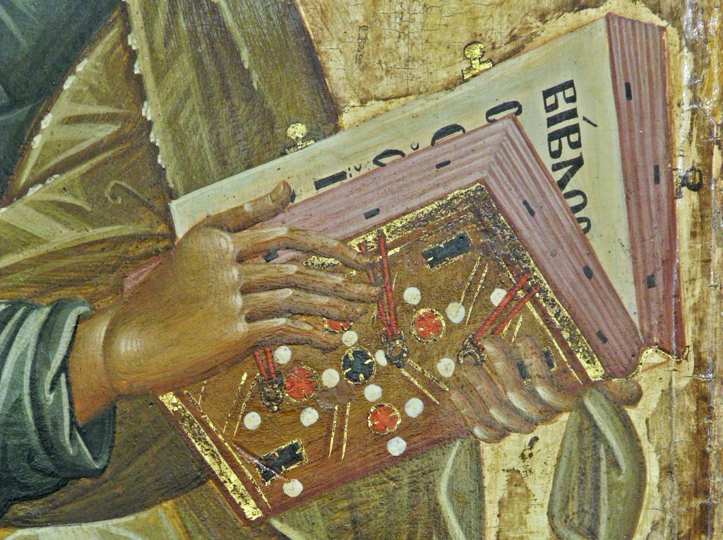 Un preot martir care a suferit într-un lagăr de concentrare va fi proclamat sfânt la Košice