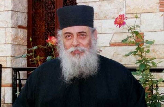 Τι νόημα μπορεί αλήθεια να έχει η ζωή μας, αν είμαστε εξελιγμένα ζώα και όχι εικόνες του Θεού;