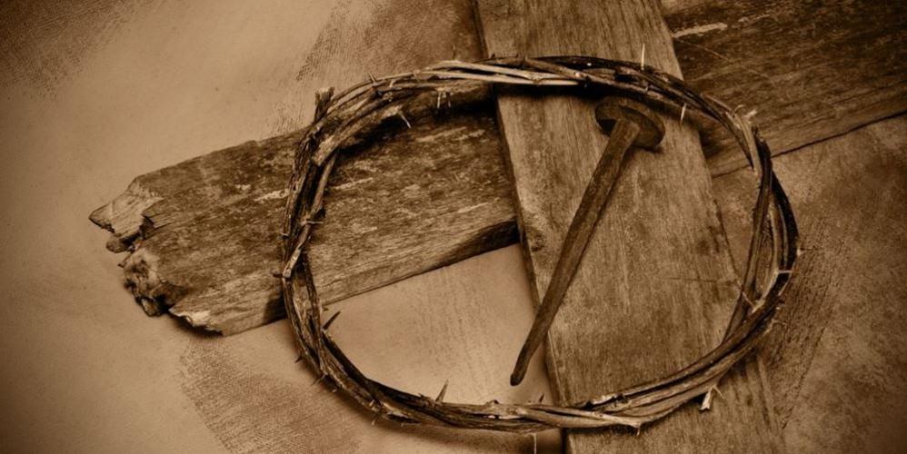 Το περιέχομενο των ακολουθιών της Μεγάλης Εβδομάδας