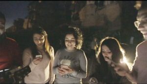 Rebuilding Syria’s Churches