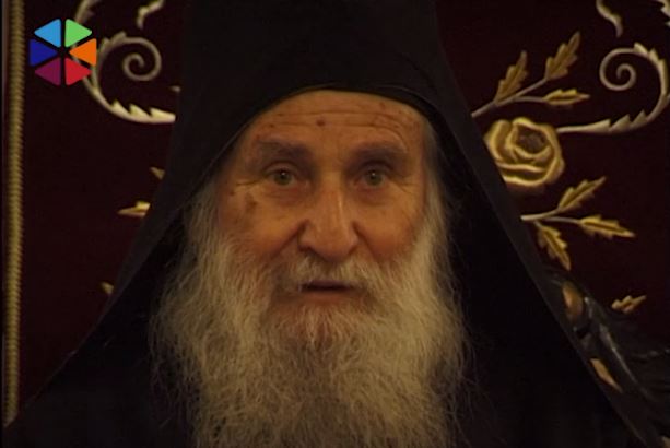 Ο κόσμος κουράστηκε να ακούει λόγια