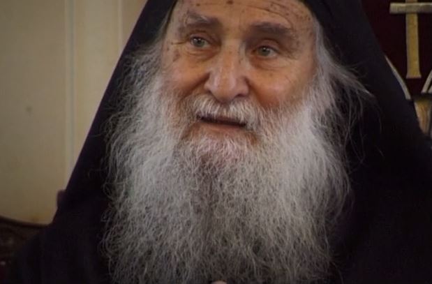 Αυτή είναι η ζωή μας: Μία πάλη