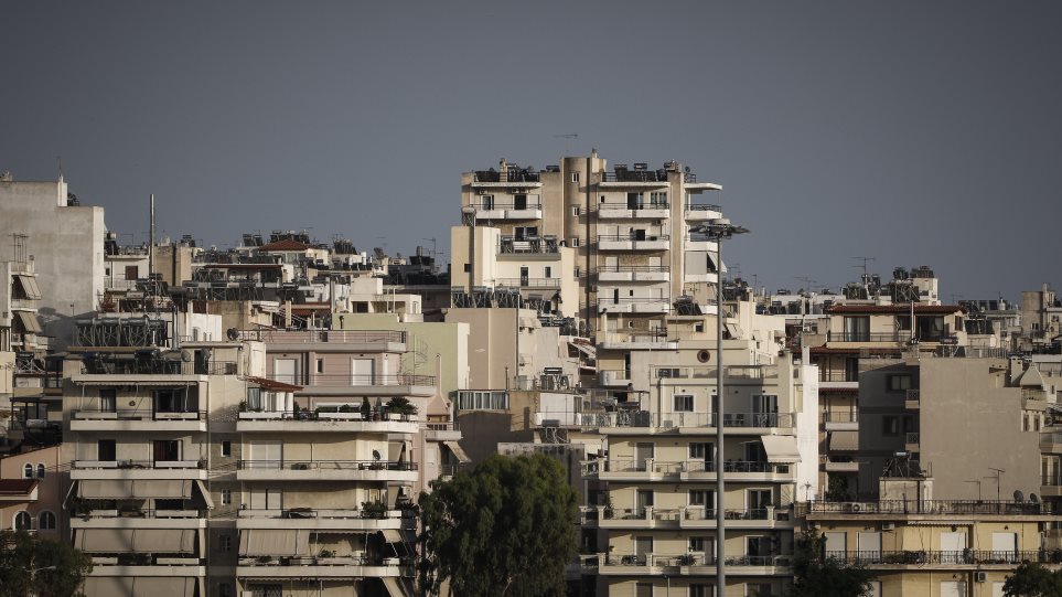 Ιερείς και α’ κατοικία- Τι προβλέπει το νέο πλαίσιο