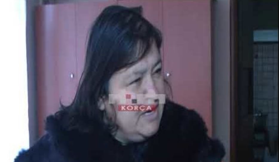 Menca “Shërbesa e Dashurisë”, ushqim për të varfrit 5 ditë në javë!