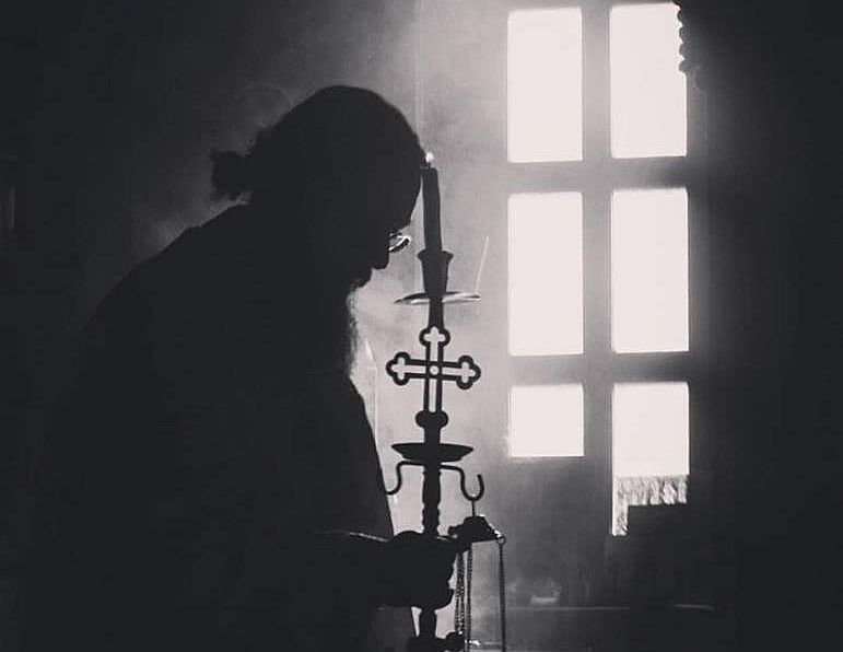 “Χρώματα Ορθοδοξίας” στην Αλβανία