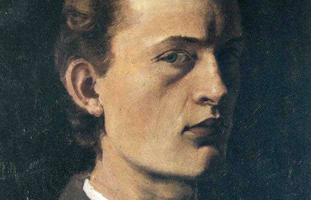 «Εγώ έτσι είμαι-Σε όποιον αρέσω!»