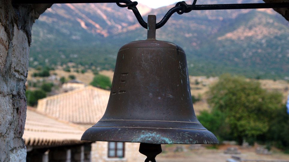 «Χωρίς προσοχή μεγάλη, δεν προοδεύει ο άνθρωπος ούτε σε μία αρετή»