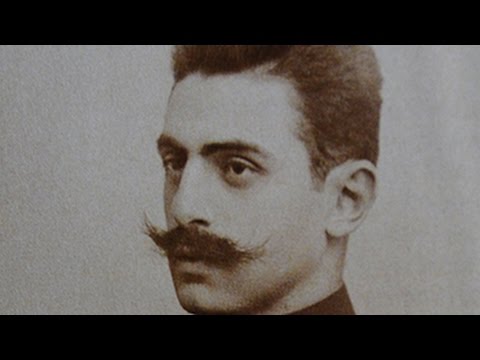 Το άγγελμα του θανάτου του ήρωα της Μακεδονίας μας προξένησε ρίγη συγκίνησης