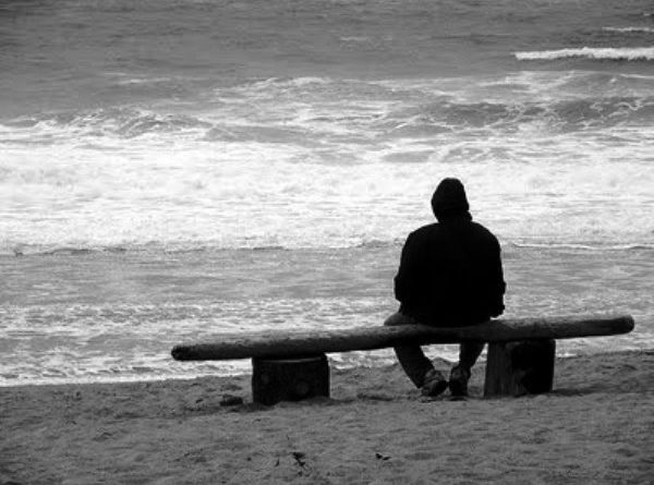 Οι φίλοι μου έχουν αρχίσει να φεύγουν από το δρόμο της εκκλησίας. Τι να κάνω;