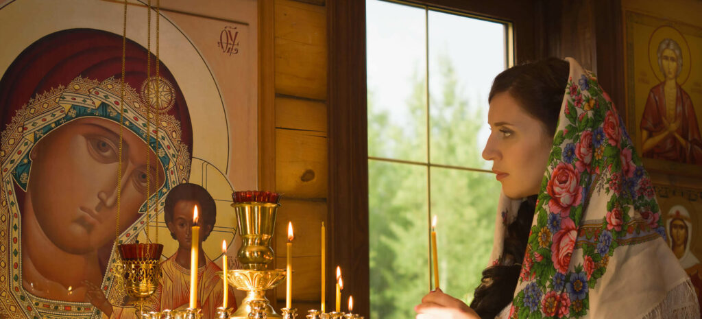 “Ότι θεωρούμε πολύτιμο, το θυμόμαστε, του δίνουμε την καρδιά μας”