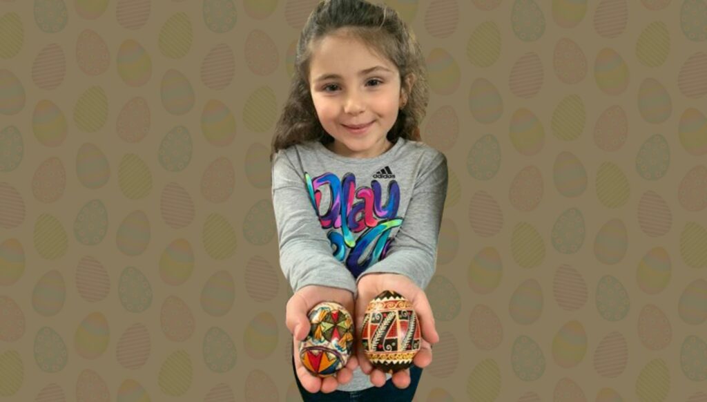 Canada: Deşi departe de ţară, copiii românilor din Windsor practică tradiţii întâlnite în satul românesc