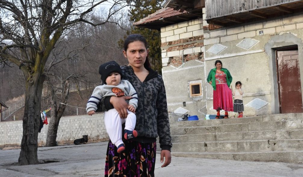 Ziua internaţională a romilor: Ce face Biserica în mod concret pentru această comunitate