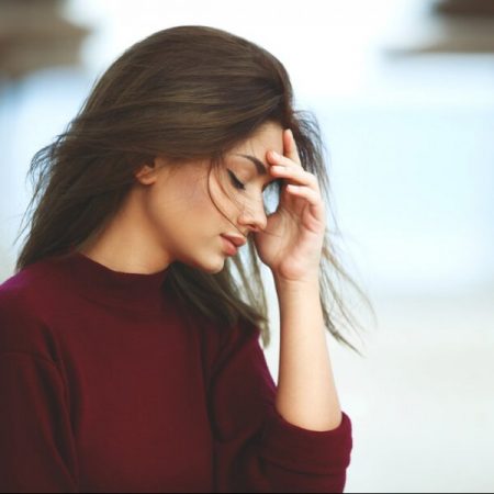 Το μήνυμα του Χριστού και ένας απρόσμενος καταναγκασμός…