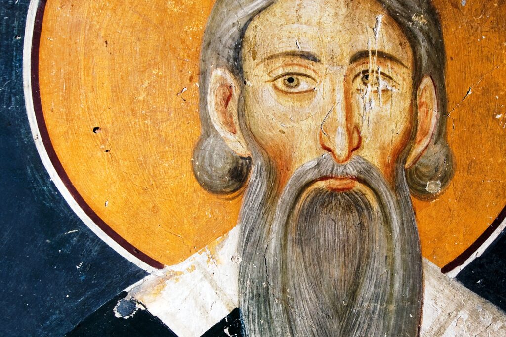 Chamber of Deputies establishes St Sava Day as holiday of Serbian minority in Romania