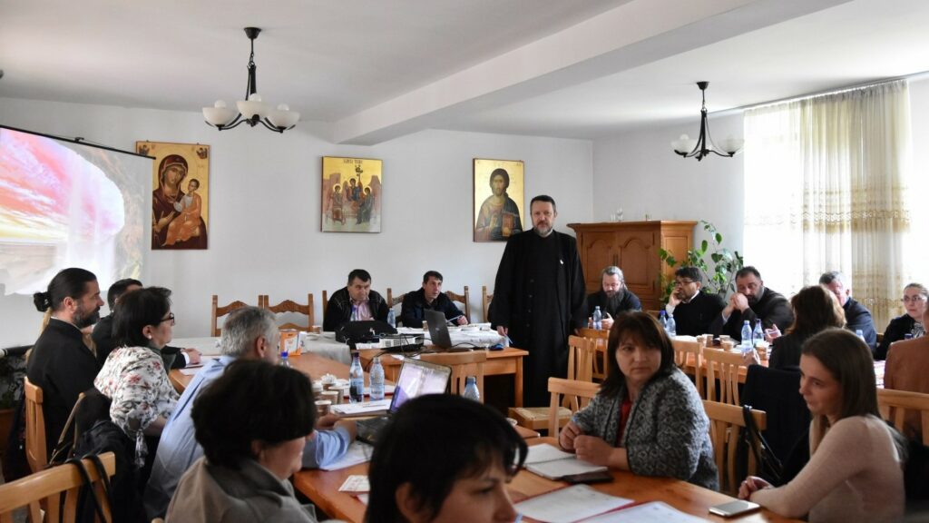 Vâlcea | În ce a constat un an de „Alege Școala – o șansă pentru viitor!”?