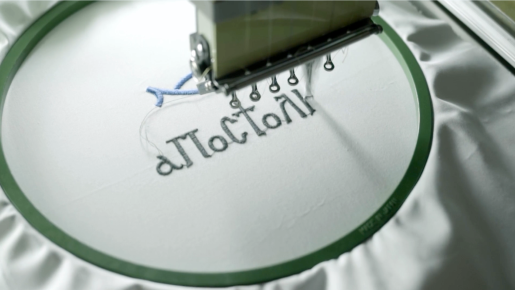 “Στηρίζουμε τους νέους στο δικαίωμά τους για ελπίδα”