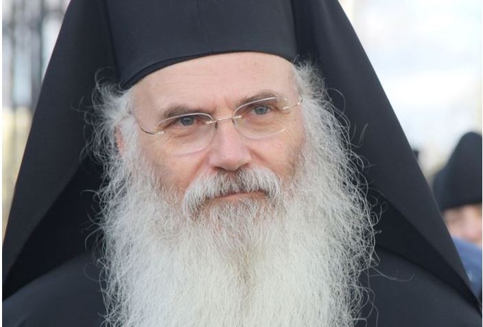 ЕСТЬ КРЕСТ, НО ЕСТЬ И ПАСХА!