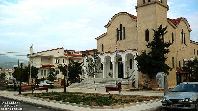 Η Ανίχνευση του αληθινού ήθους της εξομολόγησης