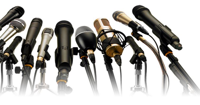 Ακροάσεις της ΣΟΝΕ για ορχήστρα – χορωδία – τραγουδιστές απ’ όλη την Ελλάδα