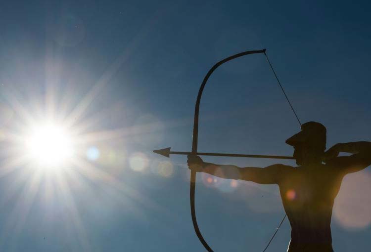 Πόσοι πολέμησαν την Εκκλησία; Τη νίκησε κανείς;