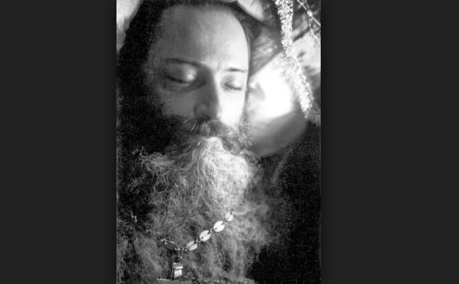 Η ζωή και το έργο του π. Σεραφείμ Ρόουζ