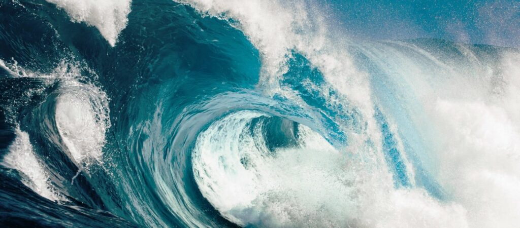 Οι αλλοιώσεις στην πνευματική ζωή [Διδαχές από τον Άθωνα]