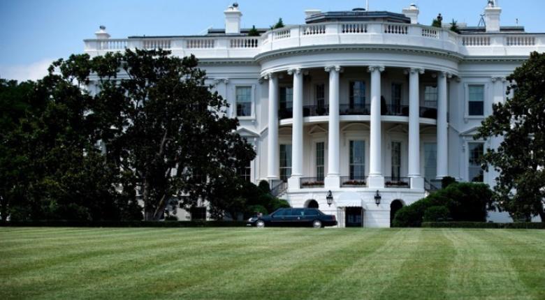 Γιατί πρέπει να αλλάξει ο τρόπος με τον οποίο εορτάζεται η 25η Μαρτίου στον Λευκό Οίκο