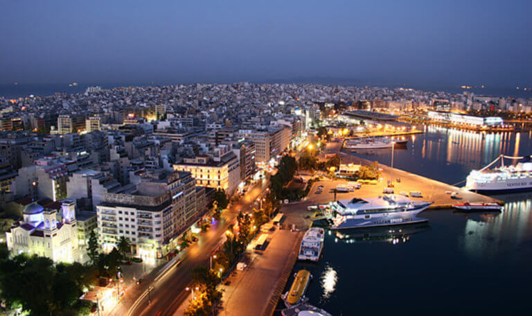 Ζωοδόχου Πηγής: Εορτάζουν Χατζηκυριάκειο, Κοκκινιά και Καμίνια