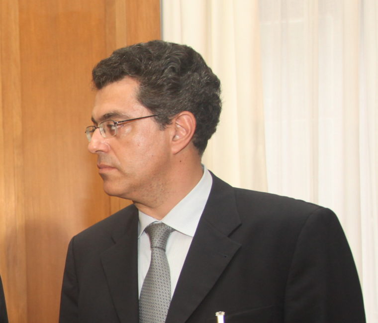 Ένας Έλληνας δικαστής πρόεδρος του Ευρωπαϊκού Δικαστηρίου Δικαιωμάτων του Ανθρώπου