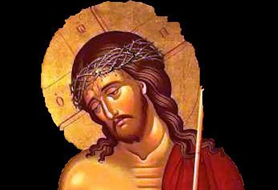 Φράσεις της Μ. Εβδομάδας που χρησιμοποιούμε στην καθημερινότητά μας