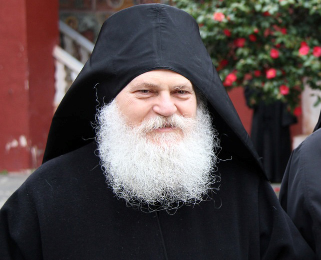 Σήμερα η έναρξη της ραδιοφωνικής εκπομπής “Διδαχές από τον Άθωνα”