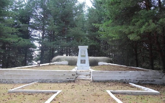 Λοχίας Δημήτριος Ίτσιος «ΣΥΓΧΡΟΝΕΣ ΘΕΡΜΟΠΥΛΕΣ»