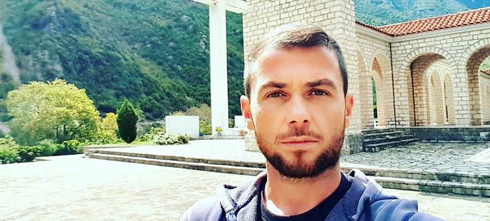 Ερώτηση προς την Ε.Ε. για τον θάνατο του Κωνσταντίνου Κατσίφα