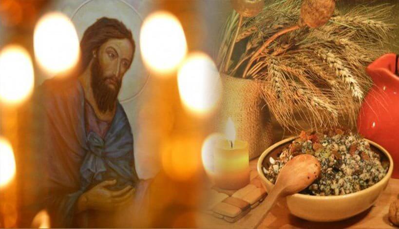 Τι μας συμβουλεύουν οι Πατέρες για τη νηστεία;