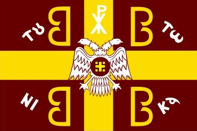 Οι μαθητές της Ξάνθης μιλούν για την Άλωση