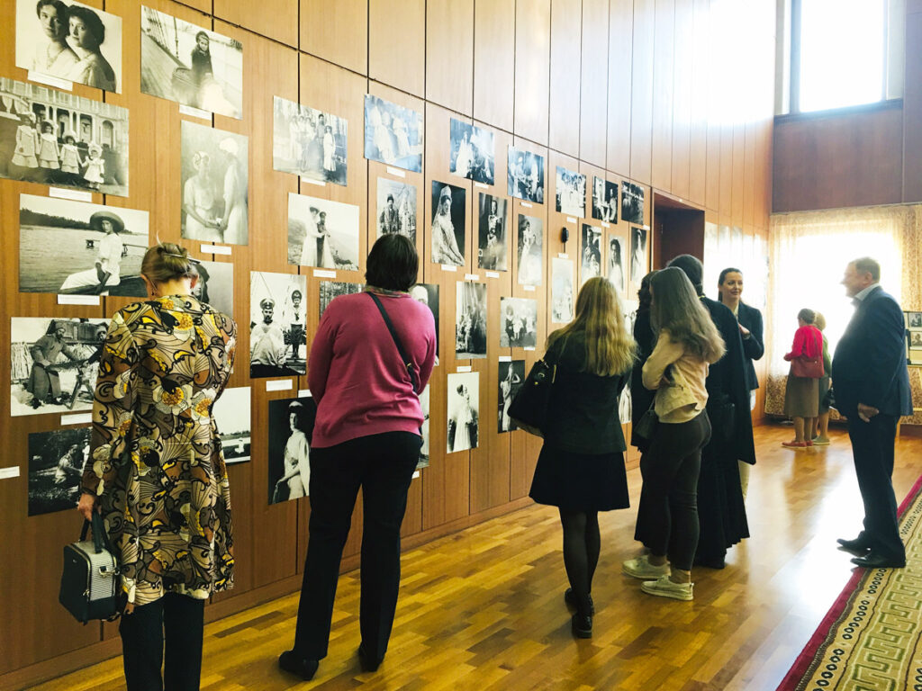 Посол Сербии в России: «Я считаю Николая II великим реформатором»