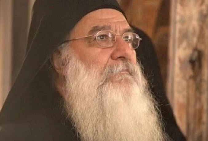 “Την αγιότητα θα τη χρειασθεί πολύ περισσότερο στον 21ο αιώνα ο κόσμος”