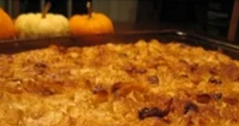 Αγιορείτικο γιουβετσάκι από τον Αρχιμάγειρα του Αγίου Όρους