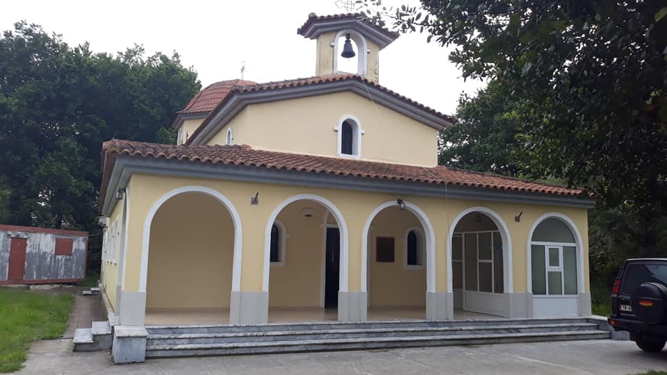 Νë Dielën e Grave Miraprurëse