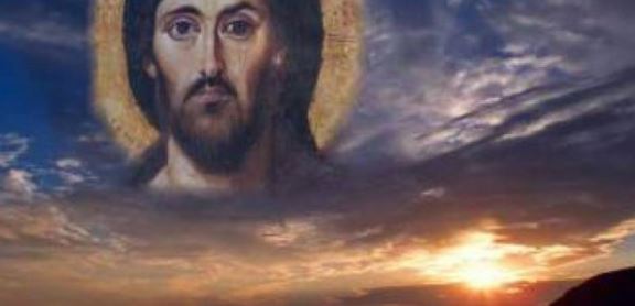 “Δεν χορταίνει η ψυχή να θεωρεί το κάλλος της φύσεως”