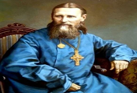 Μπορούν οι πλούσιοι να γίνουν «πτωχοί τω πνεύματι», να νιώσουν την πνευματική τους φτώχεια;