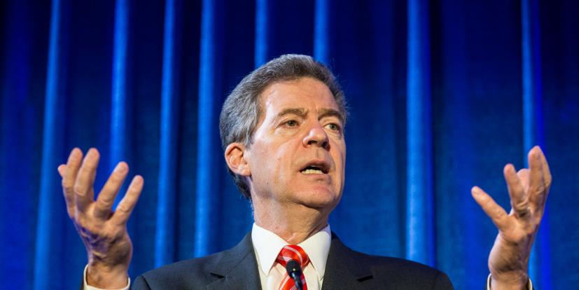 Το “άνοιγμα” των ΗΠΑ στην Ορθοδοξία