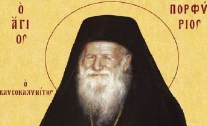 Τόσο σπουδαίος, λοιπόν, είναι ο αγώνας κατά της λαιμαργίας;