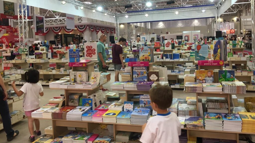 Bookfest: Va fi lansat volumul Mărturisitori ai Ortodoxiei în timpul regimului comunist