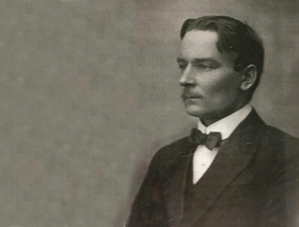 Biserica Finlandei: Când va avea loc proclamarea canonizării Sfântului Ioan de Sonkajanranta?