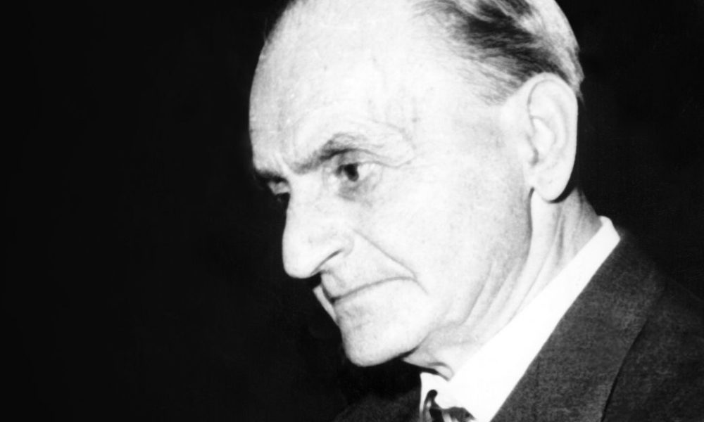 30 mai – 1 iunie: Simpozionul Național Constantin Noica la Facultatea de Teologie din Craiova