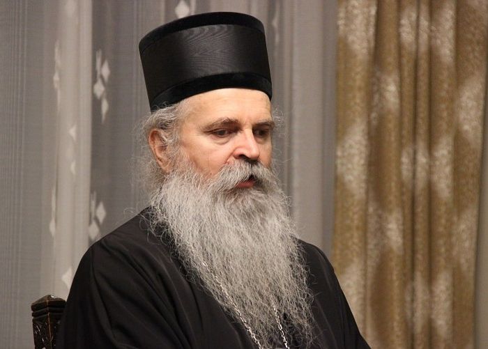 Violence against remaining Christians in Kosovo continues