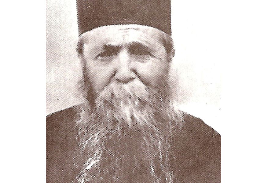 Μερικά θαυμάσια λόγια περί σιωπής