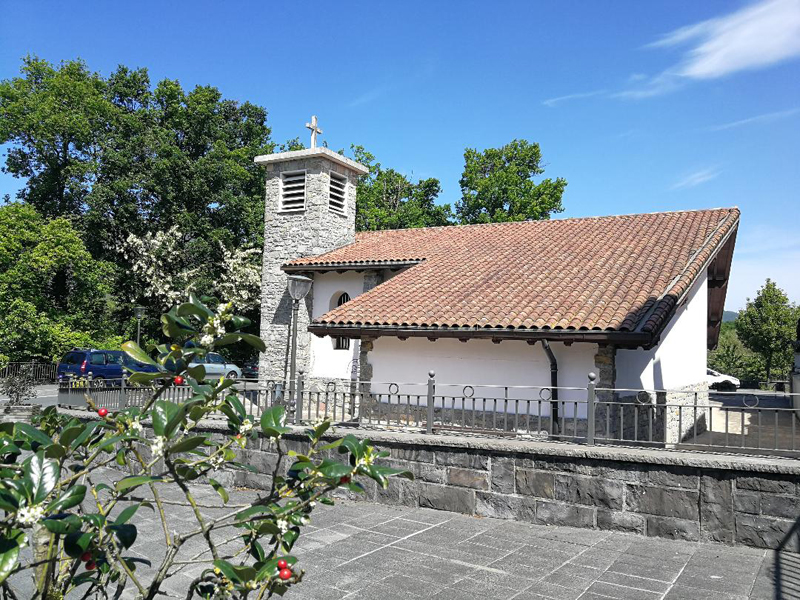 Заседаo Епархијски савет у Паризу