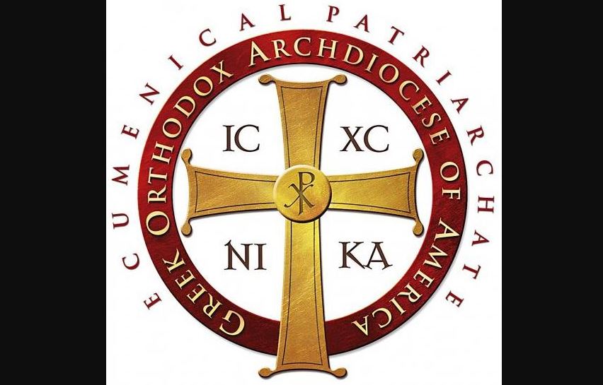 Архиепископия Америки: развитие событий в Фанаре